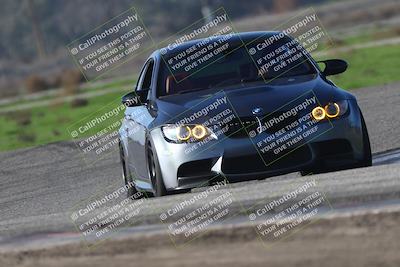 media/Dec-20-2025-Speed Ventures (Sat) [[de63061115]]/Black Group/Sunset (Session3)/